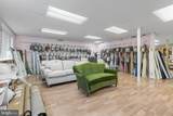 9138 Chester Pike - Photo 4