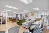 9138 Chester Pike - Photo 6