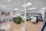 9138 Chester Pike - Photo 7
