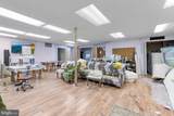 9138 Chester Pike - Photo 8