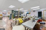 9138 Chester Pike - Photo 9