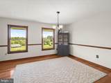 1780 Mayberry Road - Photo 10