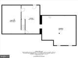 1780 Mayberry Road - Photo 100