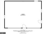 1780 Mayberry Road - Photo 101
