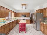 1780 Mayberry Road - Photo 11