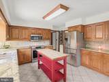 1780 Mayberry Road - Photo 12