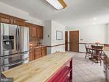 1780 Mayberry Road - Photo 13