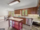 1780 Mayberry Road - Photo 14