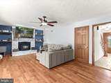 1780 Mayberry Road - Photo 19