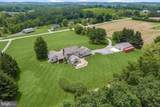 1780 Mayberry Road - Photo 2