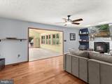 1780 Mayberry Road - Photo 21