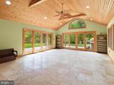 1780 Mayberry Road - Photo 22