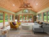 1780 Mayberry Road - Photo 24