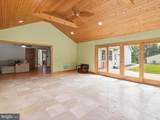 1780 Mayberry Road - Photo 25