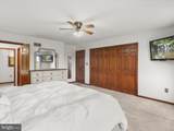 1780 Mayberry Road - Photo 29