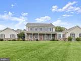 1780 Mayberry Road - Photo 3