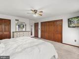 1780 Mayberry Road - Photo 31