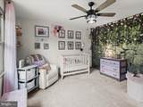 1780 Mayberry Road - Photo 37