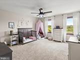 1780 Mayberry Road - Photo 40
