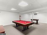 1780 Mayberry Road - Photo 42