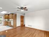 1780 Mayberry Road - Photo 49