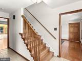 1780 Mayberry Road - Photo 5