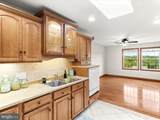 1780 Mayberry Road - Photo 51
