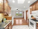 1780 Mayberry Road - Photo 54