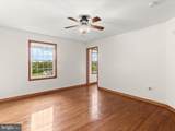 1780 Mayberry Road - Photo 57