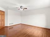 1780 Mayberry Road - Photo 58
