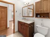 1780 Mayberry Road - Photo 60
