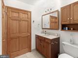 1780 Mayberry Road - Photo 61