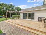 1780 Mayberry Road - Photo 65