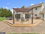 1780 Mayberry Road - Photo 66