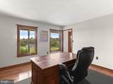 1780 Mayberry Road - Photo 7