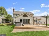 1780 Mayberry Road - Photo 70