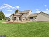 1780 Mayberry Road - Photo 71