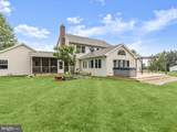 1780 Mayberry Road - Photo 72