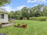 1780 Mayberry Road - Photo 73