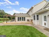1780 Mayberry Road - Photo 74