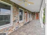 1780 Mayberry Road - Photo 79
