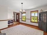 1780 Mayberry Road - Photo 8