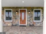 1780 Mayberry Road - Photo 80