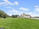 1780 Mayberry Road - Photo 82