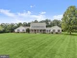 1780 Mayberry Road - Photo 84