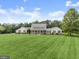 1780 Mayberry Road - Photo 85