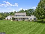 1780 Mayberry Road - Photo 86