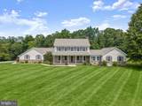 1780 Mayberry Road - Photo 87