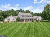 1780 Mayberry Road - Photo 88