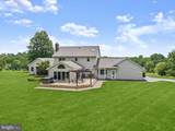 1780 Mayberry Road - Photo 93